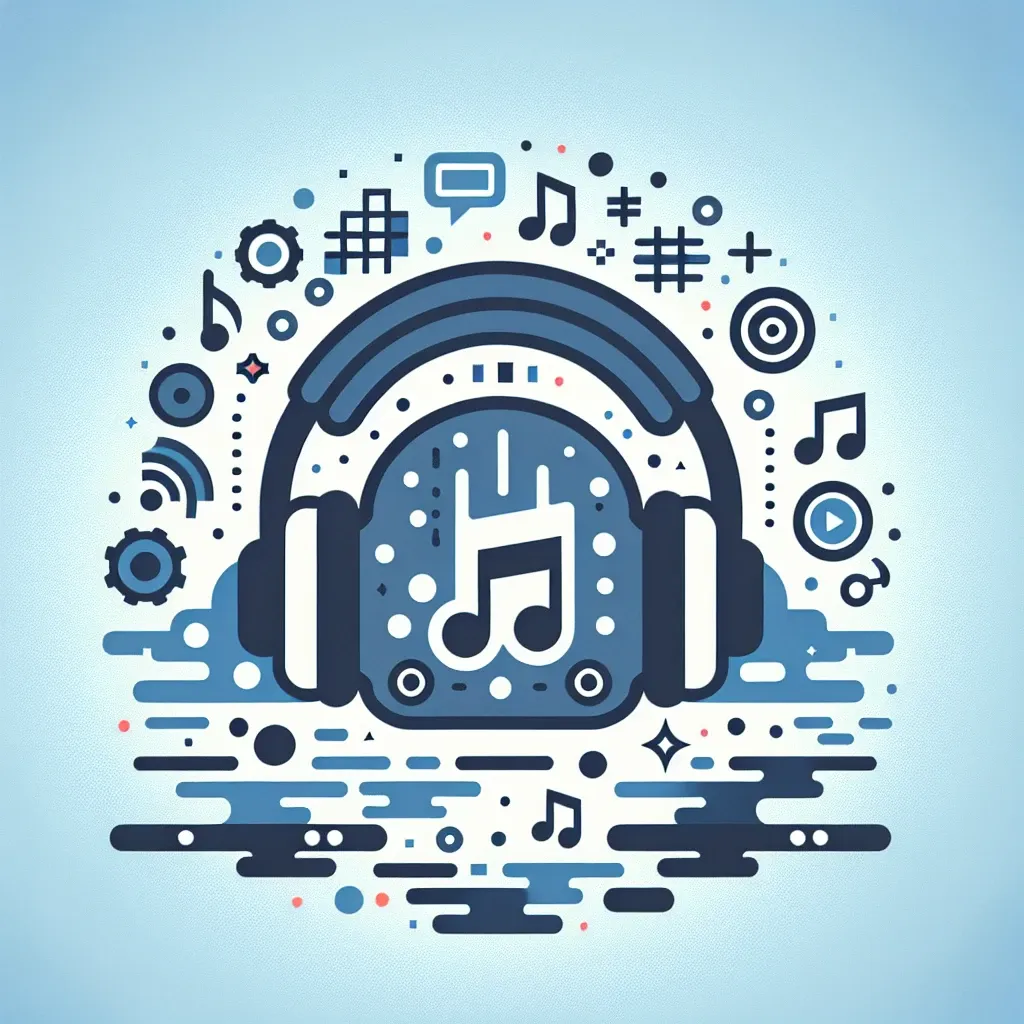 Layanan Streaming Musik Terbaik