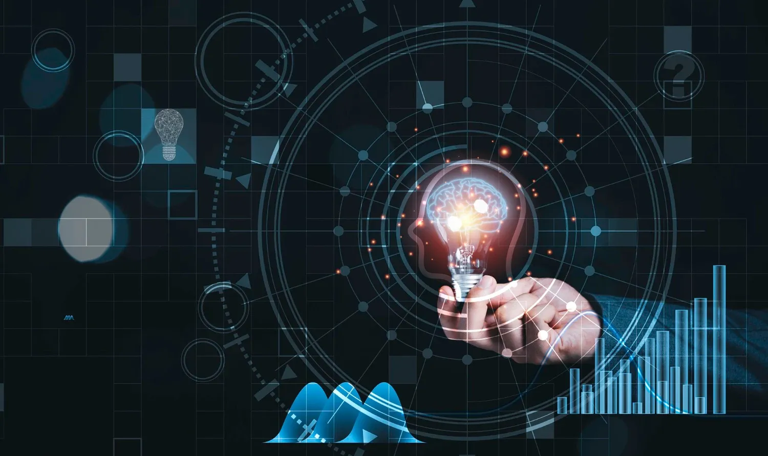 Transformasi Digital UMKM: Membangun Ekosistem Bisnis Modern