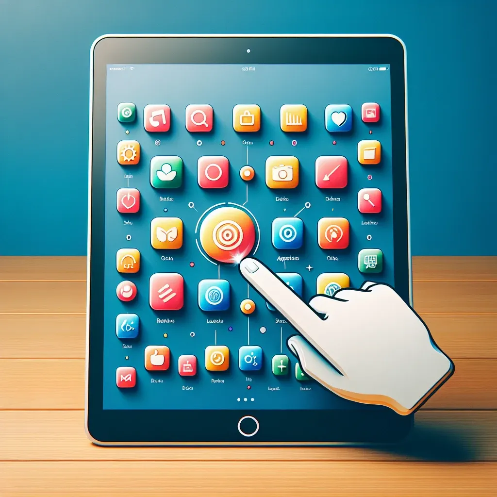 Bagaimana cara menjaga firmware dan perangkat lunak printer tetap terbaru?