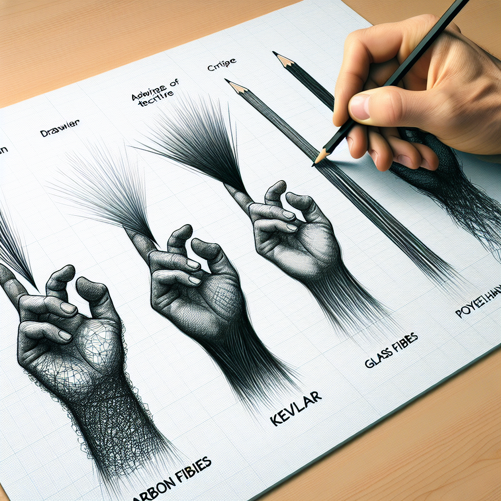 Memahami dan Menerapkan Standar Aksesibilitas Web