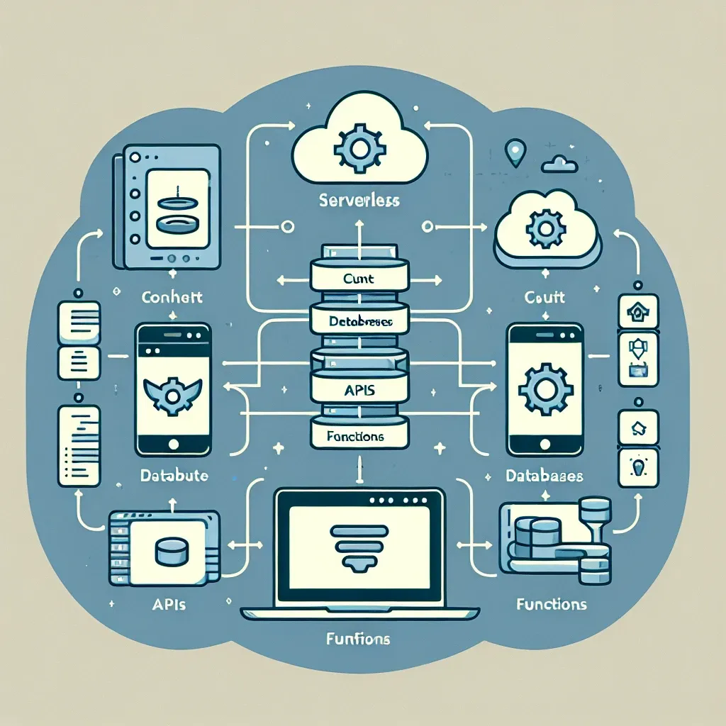 Apa manfaat menggunakan keyboard ergonomis?