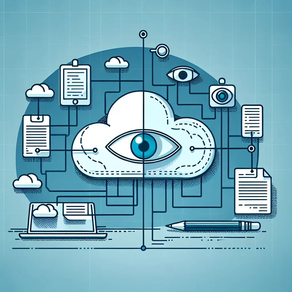 Wearable Tech: Teknologi yang Dipakai