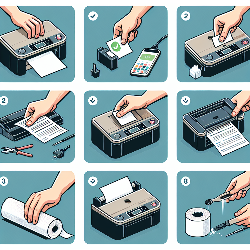Menerapkan Content Management System (CMS) dengan Arsitektur Headless