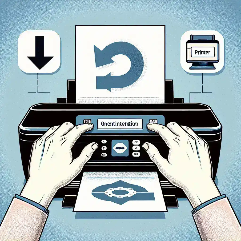 Bagaimana cara membuat gambar pena 3D Anda lebih tiga dimensi?