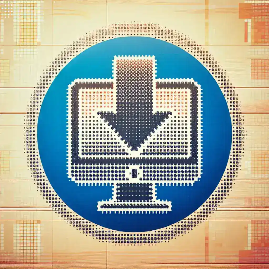 How to Install an ISO Game File on a Windows PC