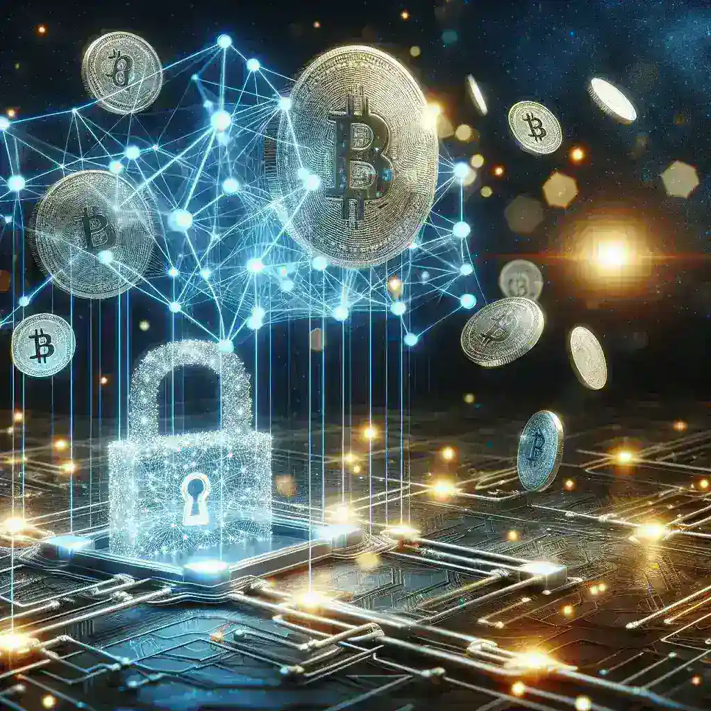 The Ultimate Guide to Instagram Link Download: How to Save Instagram Videos Easily