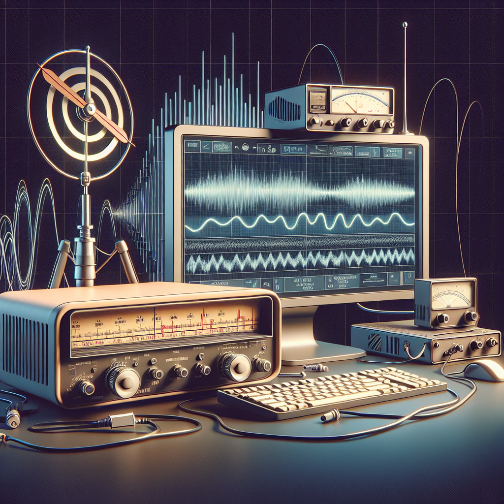 Download Story IG: How to Save Instagram Stories Easily