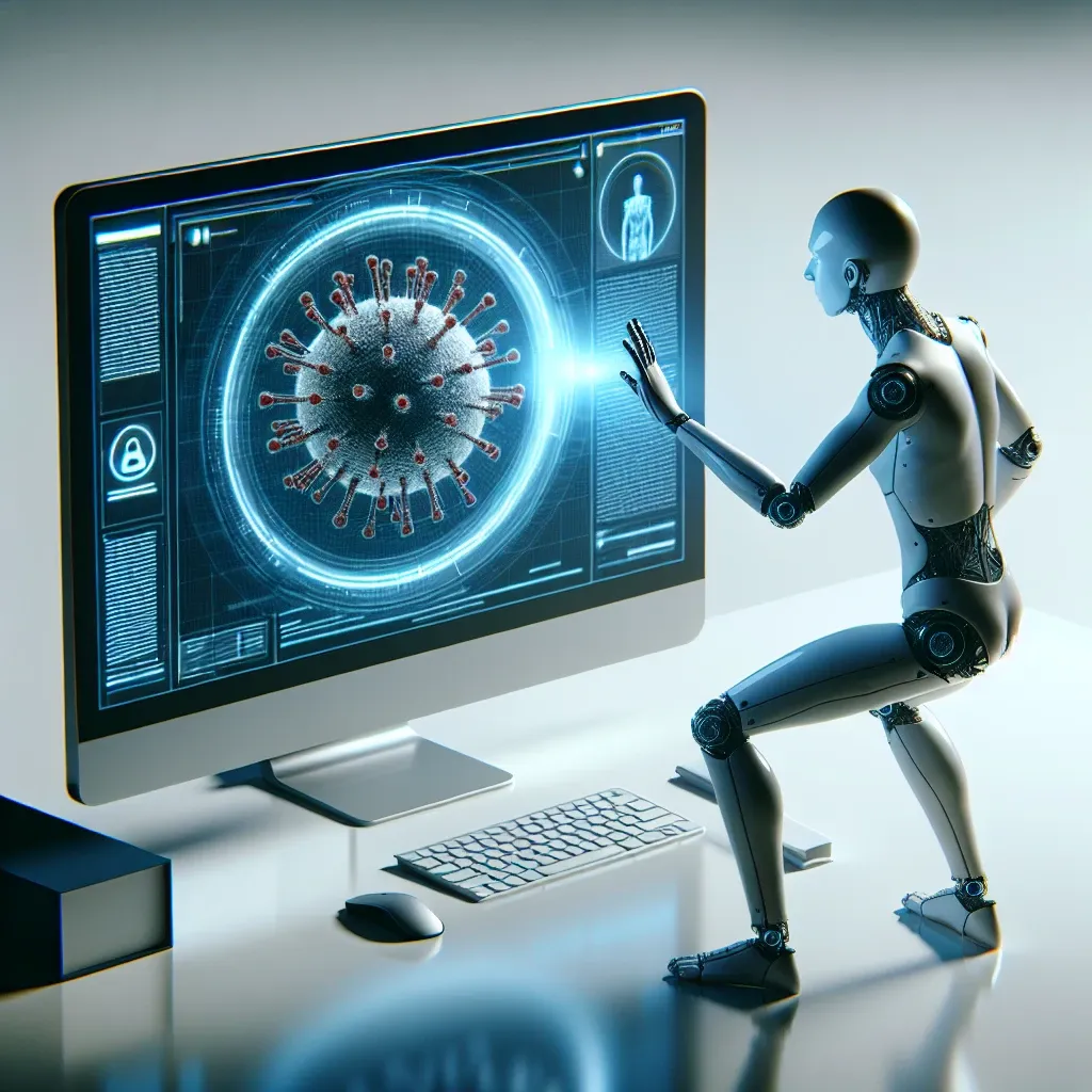 Kenali Kindle Terbaru: Keunggulan dan Fitur-Fitur Unggulan