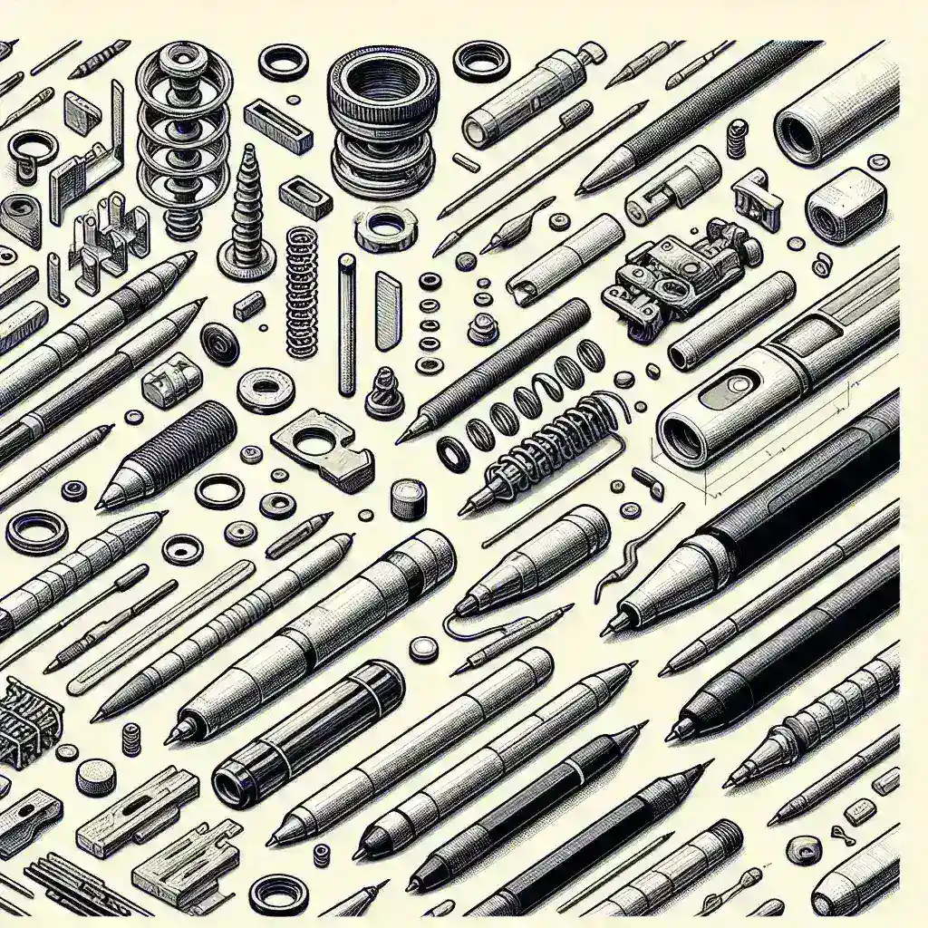 Bagaimana Cara Mematikan Headphone Beats Solo Pro Anda?