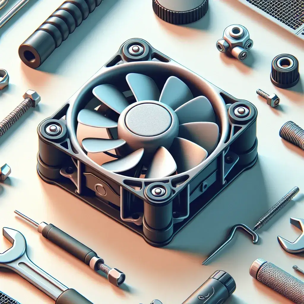 Periksa Baterai Beats di iPhone: Powerbeats, Fit Pro, Solo, & Lainnya