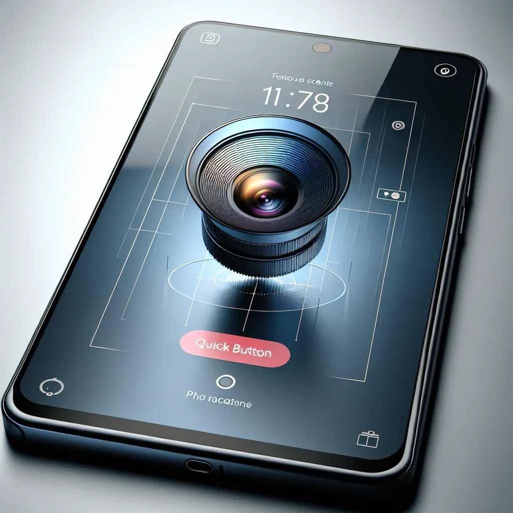 Power Bank Terbaik untuk iPhone: Pilihan Teratas untuk Ponsel Anda