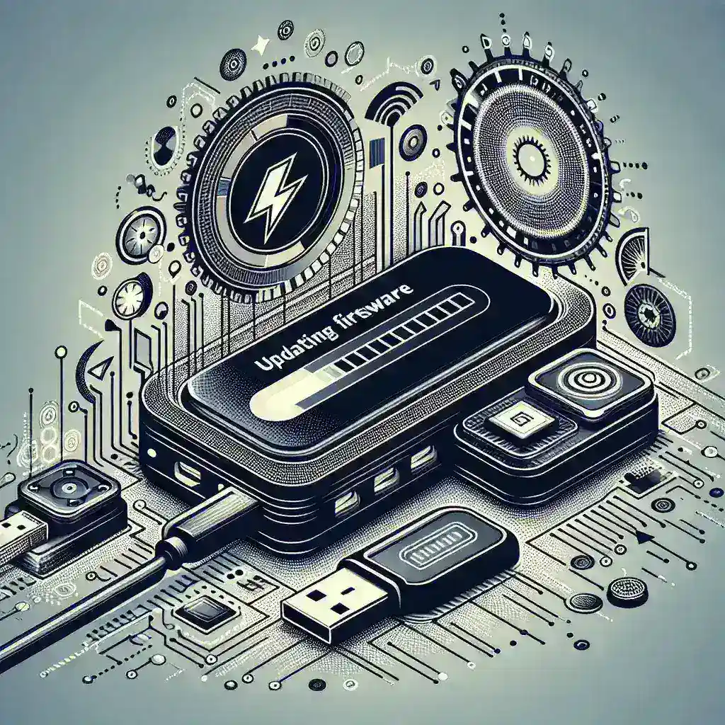 Cara Terbaik Mengunduh Video Instagram dengan Mudah dan Cepat