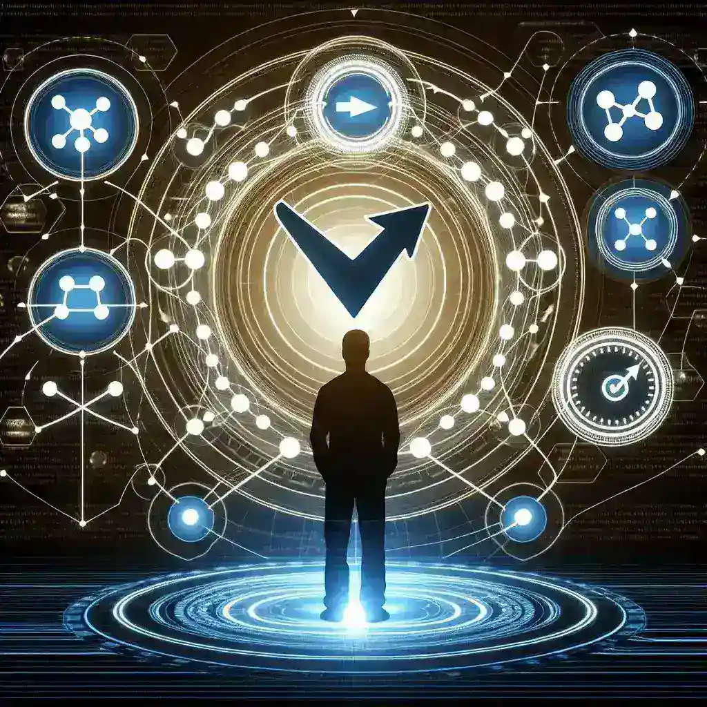 Pelajari tentang Teknik Pemrosesan Bahasa Alami (NLP)