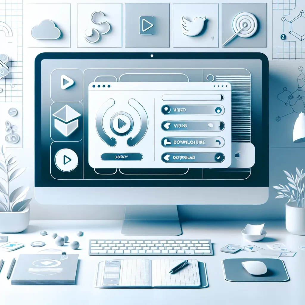 Dapatkah hub digunakan untuk menghubungkan berbagai jenis jaringan?