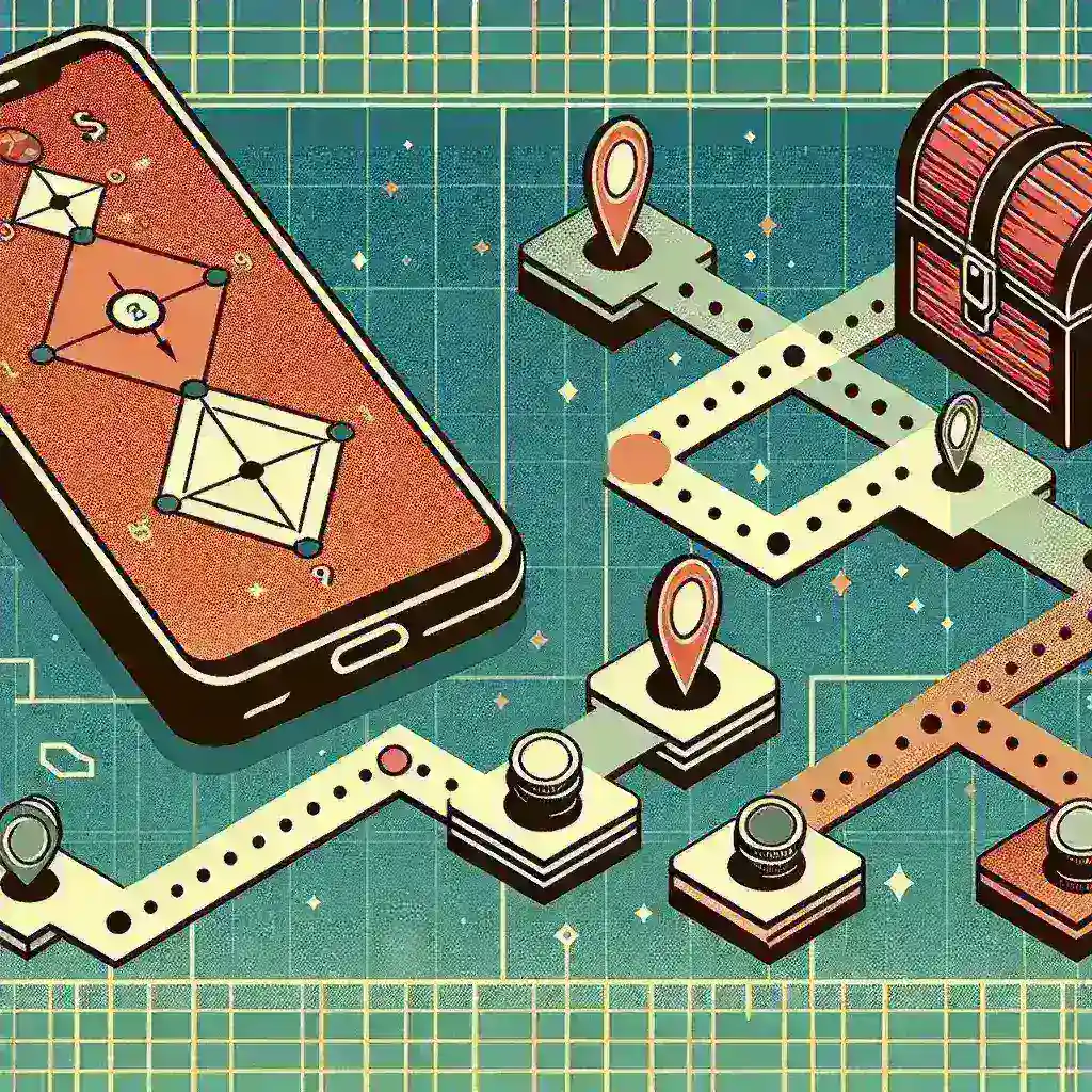 Make Your Twitter Account Private: Twitter Privacy Guide