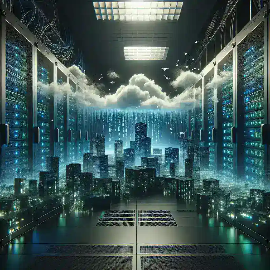 Apa kekurangan menggunakan hub?