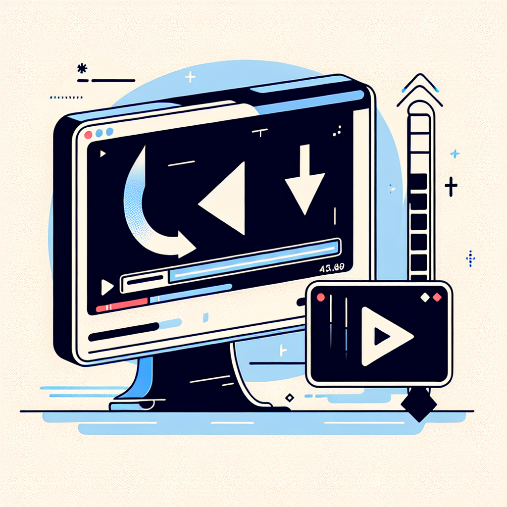 AR Marketing: Pemasaran Interaktif dengan AR