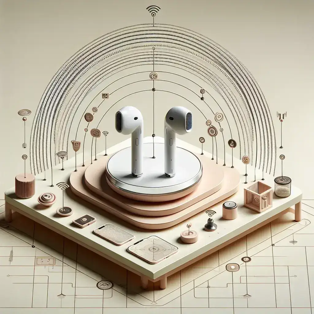 Konsep Pemrograman Berorientasi Objek Kuasai