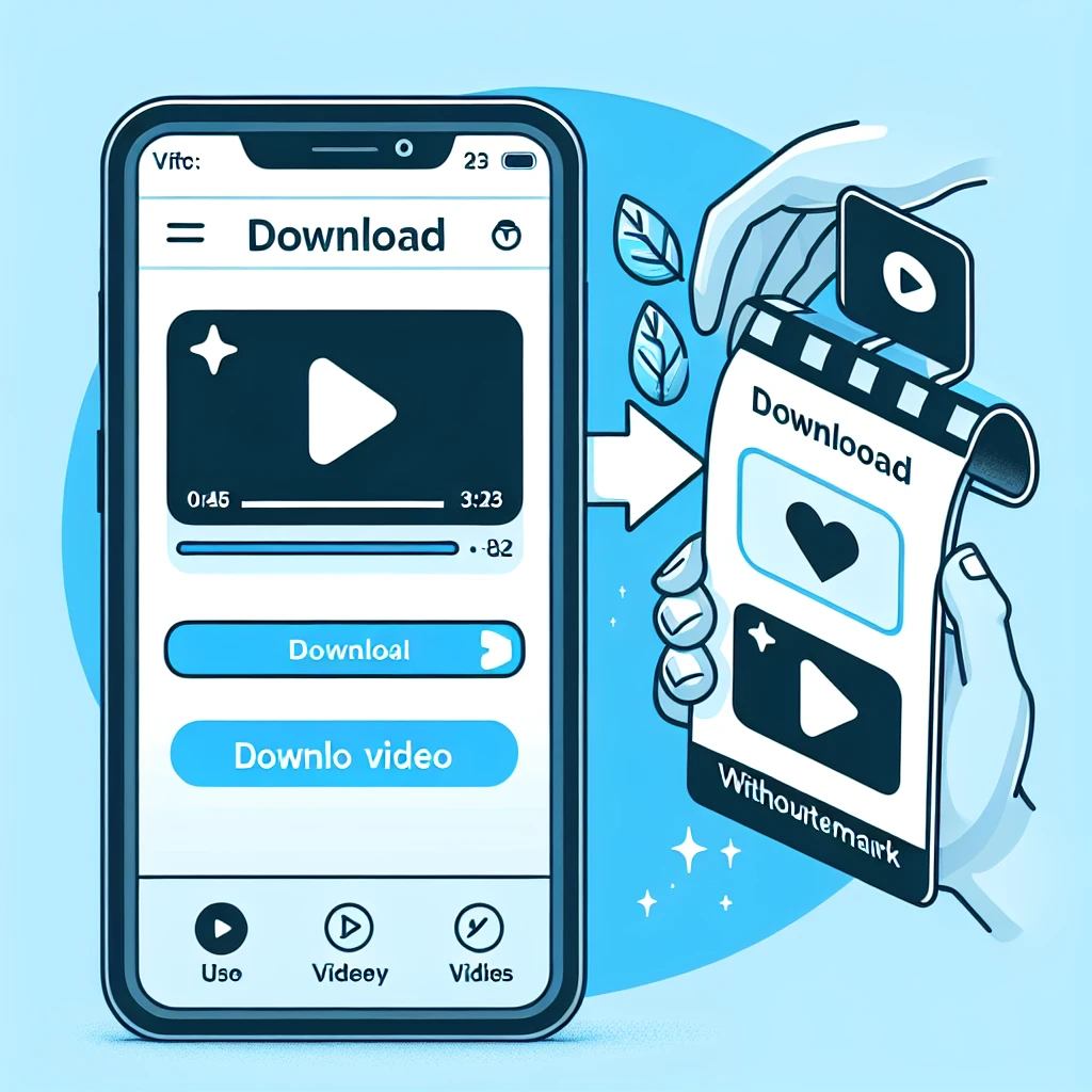 Buat Chatbot dengan Pembelajaran Mesin