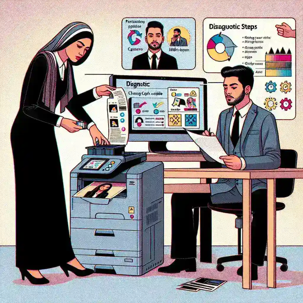 Aplikasi Ucapan ke Teks: Solusi Modern untuk Konversi Kata kepada Tulisan