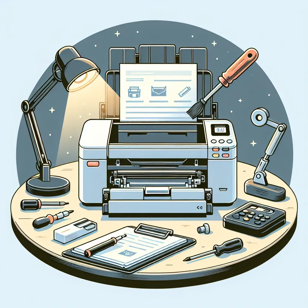 Siapakah Pembeli Misteri itu?