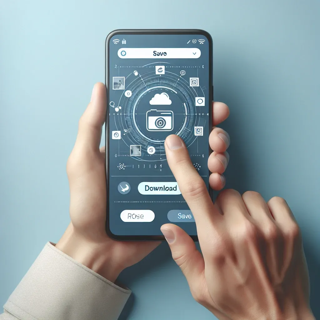 Dapatkah saya menggunakan adaptor USB-C ke HDMI dengan iPad saya?