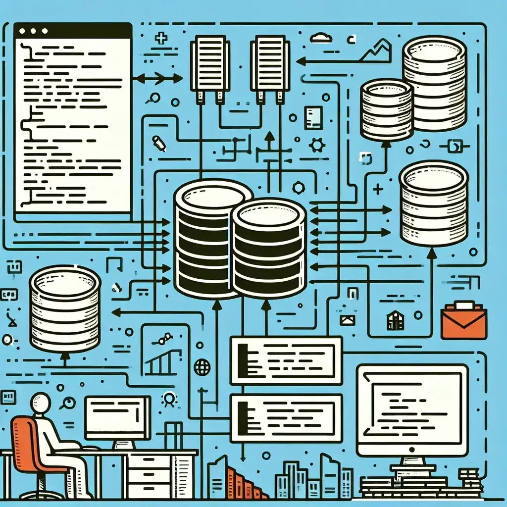 Bagaimana Cara Reset Laptop Toshiba?