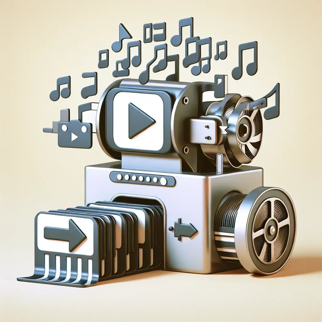 Ultimate Guide to YouTube to MP4 Converter: Download Videos Easily