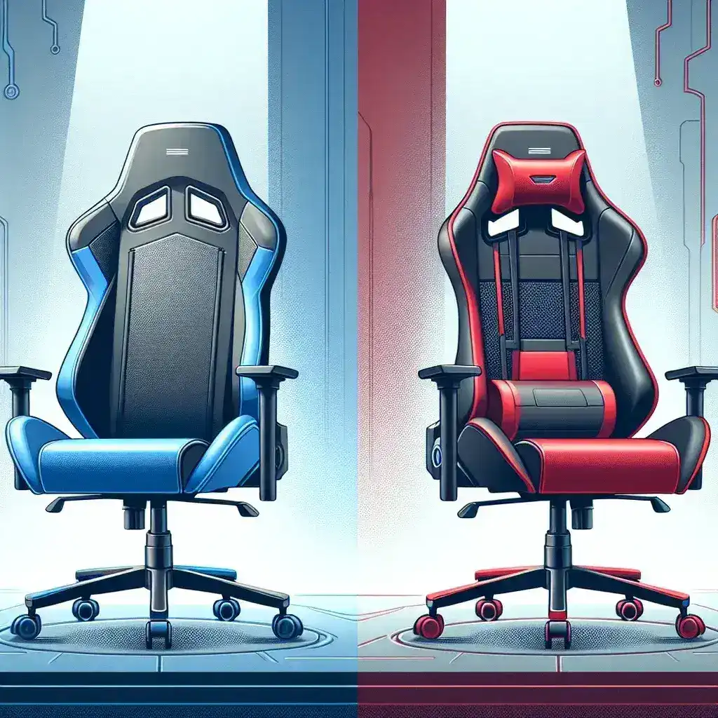 Membangun Generator Situs Statis dengan JavaScript dan Node.js