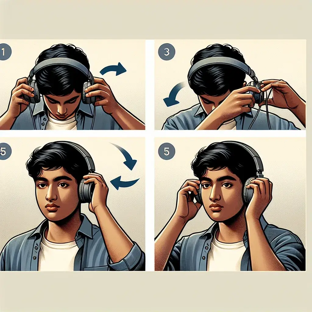 OCR Perangkat Lunak: Inovasi Teknologi Pemrosesan Teks