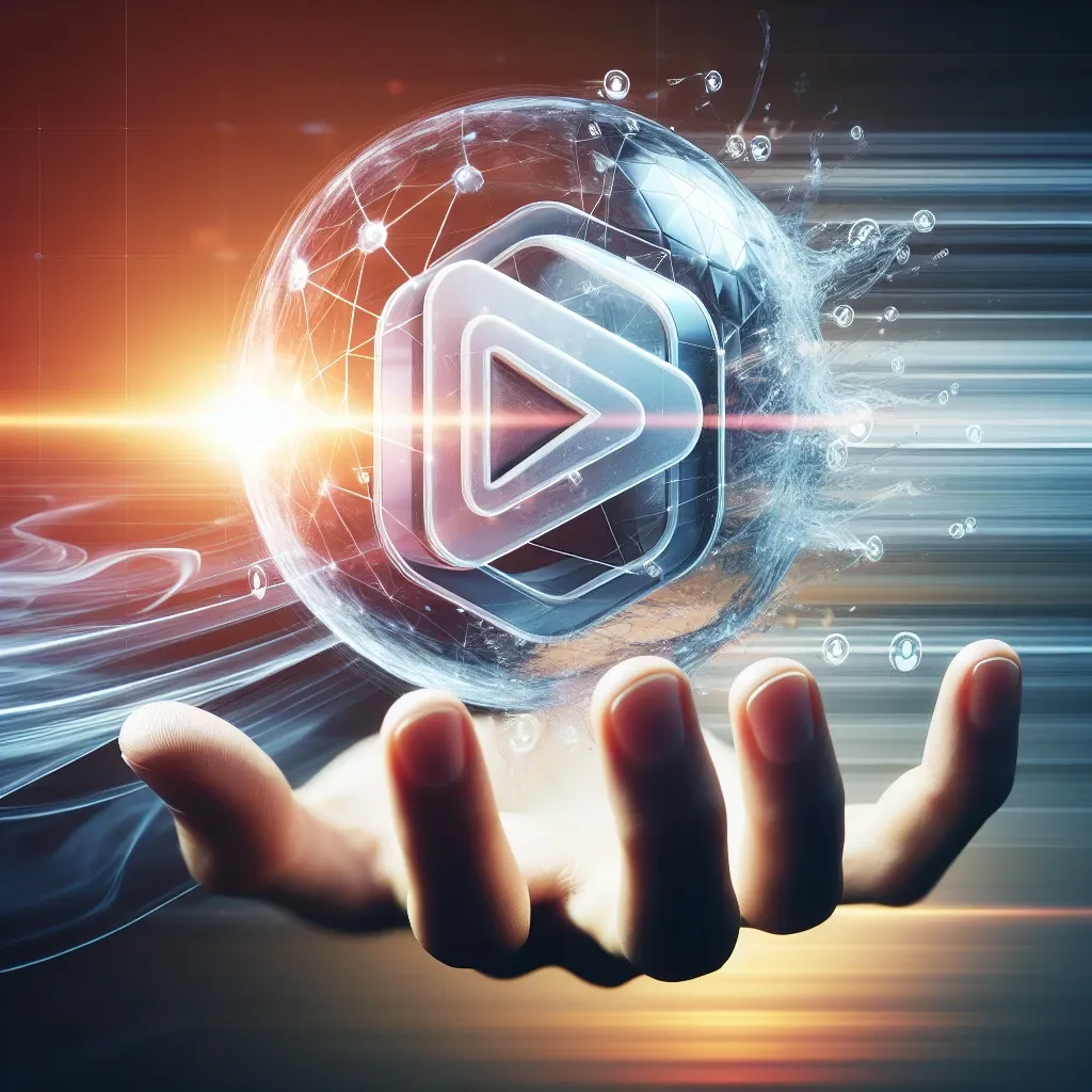 Bagaimana cara mengatasi masalah peringatan kecepatan kipas BIOS?