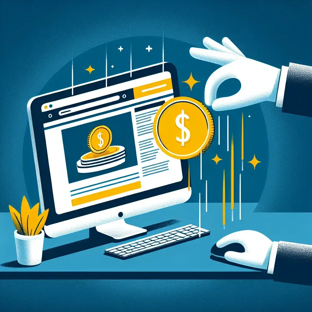 Laptop Bisnis Terbaik