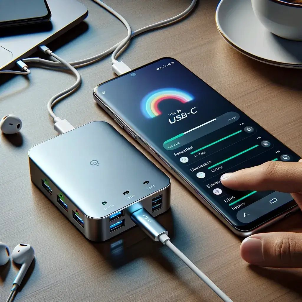 Apa tanda-tanda bahwa aksesori printer perlu diganti?