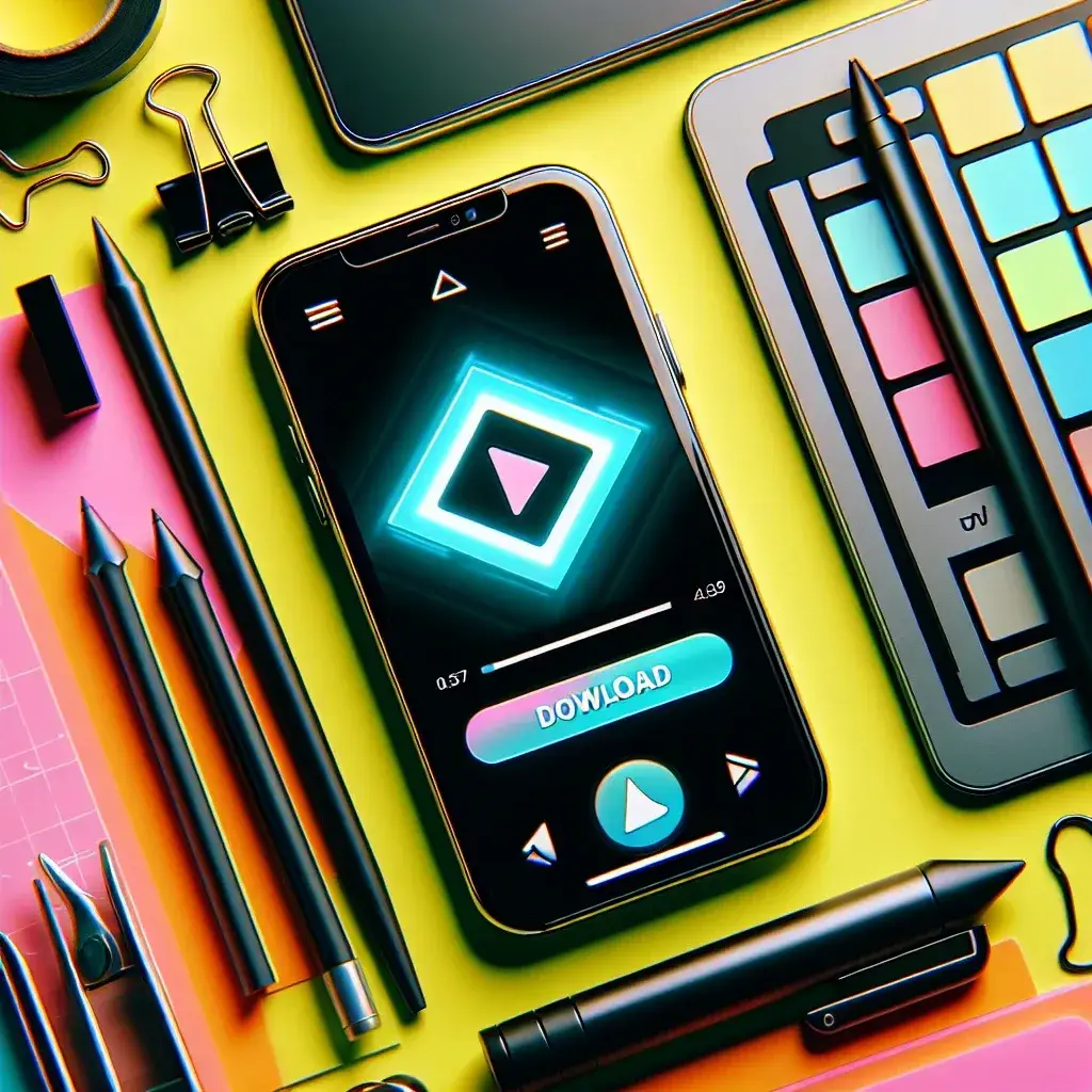 Bagaimana Menghapus Spyware?