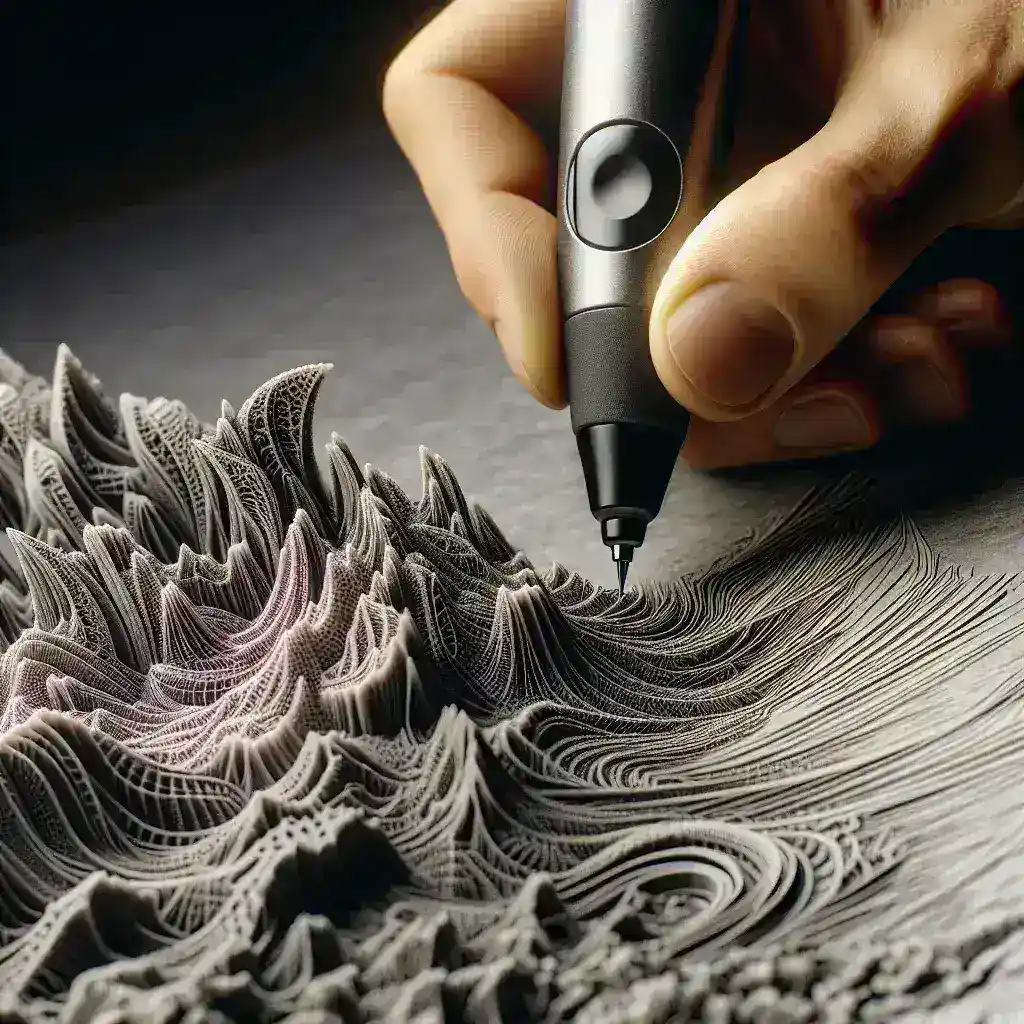 Apa itu hub kipas dan kapan saya harus menggunakannya?