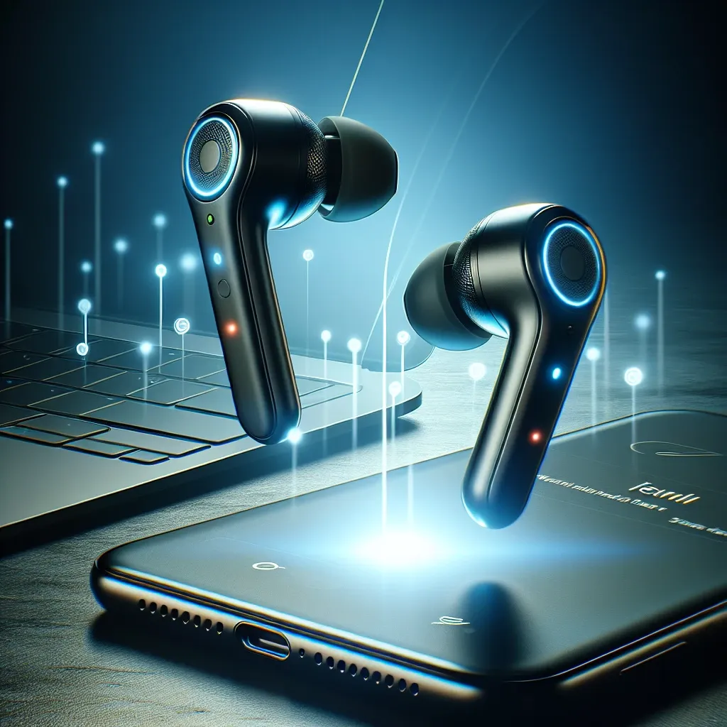 Cara Mudah download video Facebook dengan Cepat dan Gratis