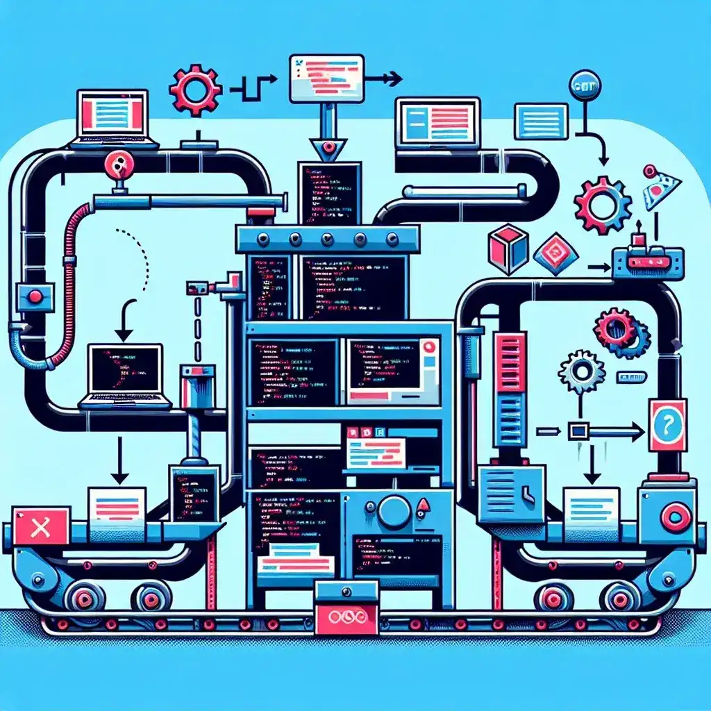 Bagaimana Cara Menentukan Jenis Motherboard yang Anda Miliki?