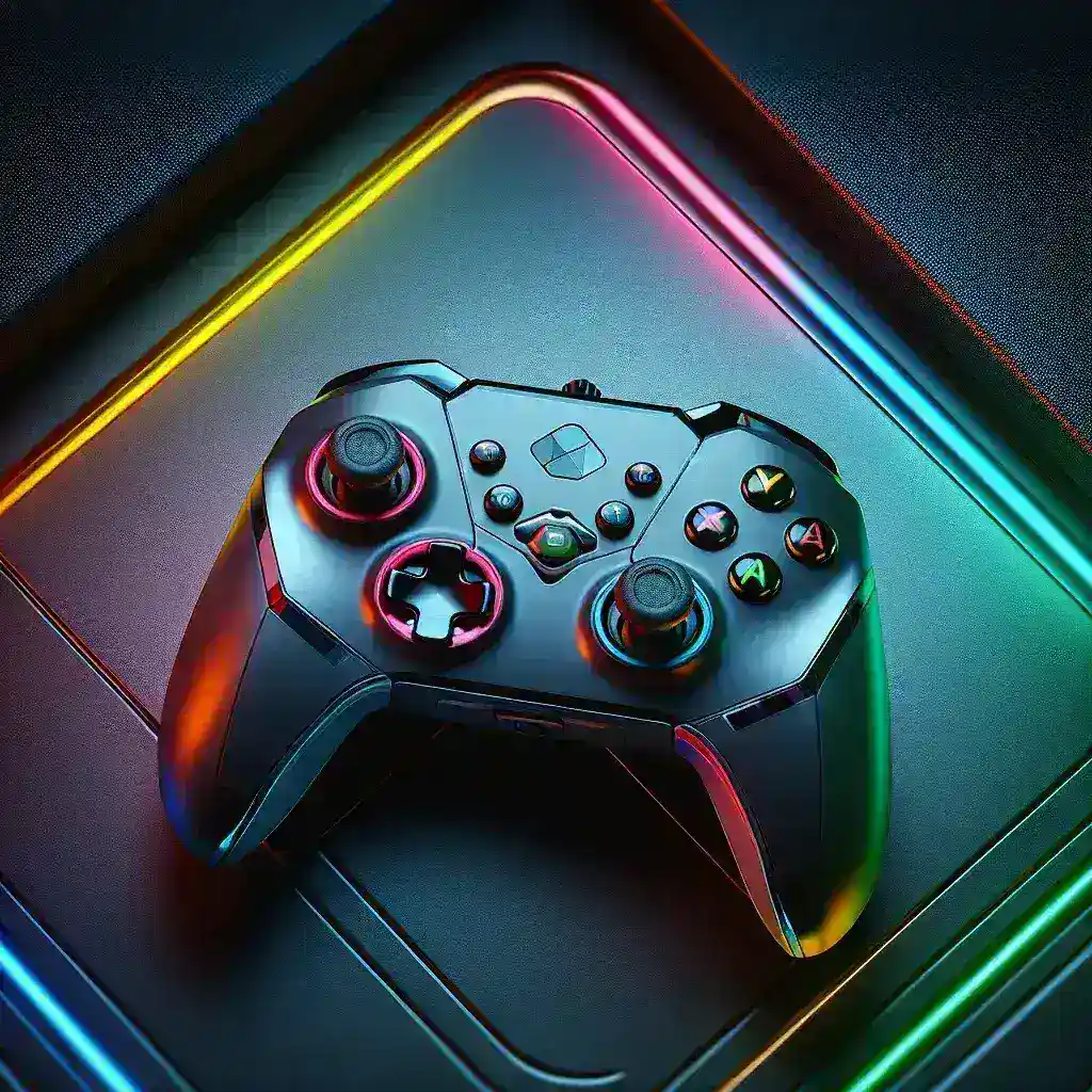 Fitur yang Dapat Diharapkan dari Kursi Gaming Premium Seperti AndaSeat