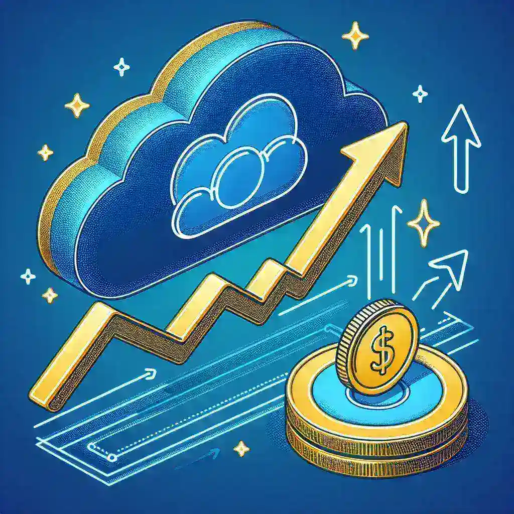 Apa Perbedaan Antara Hub Pasif dan Hub Aktif?
