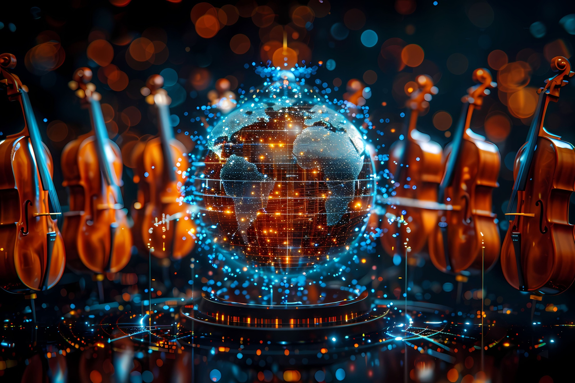 iPhone 16 Pro: Everything You Need to Know