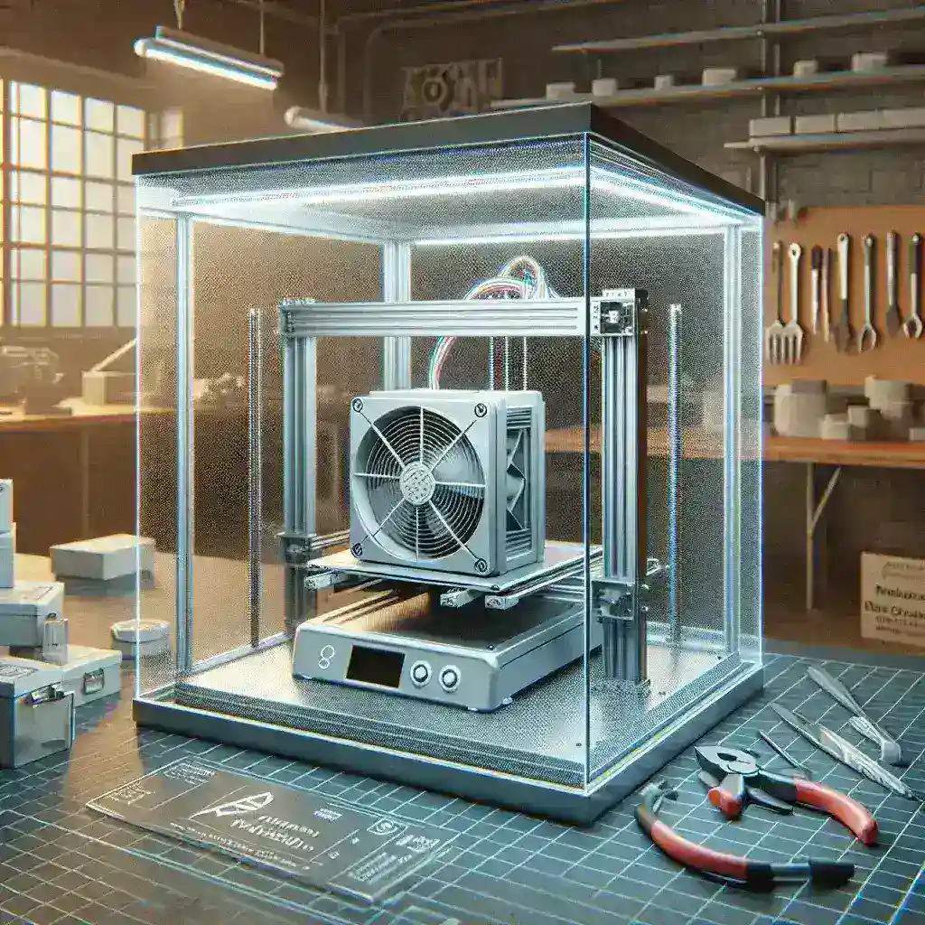 Belajar tentang Teknik Optimasi Kinerja Web