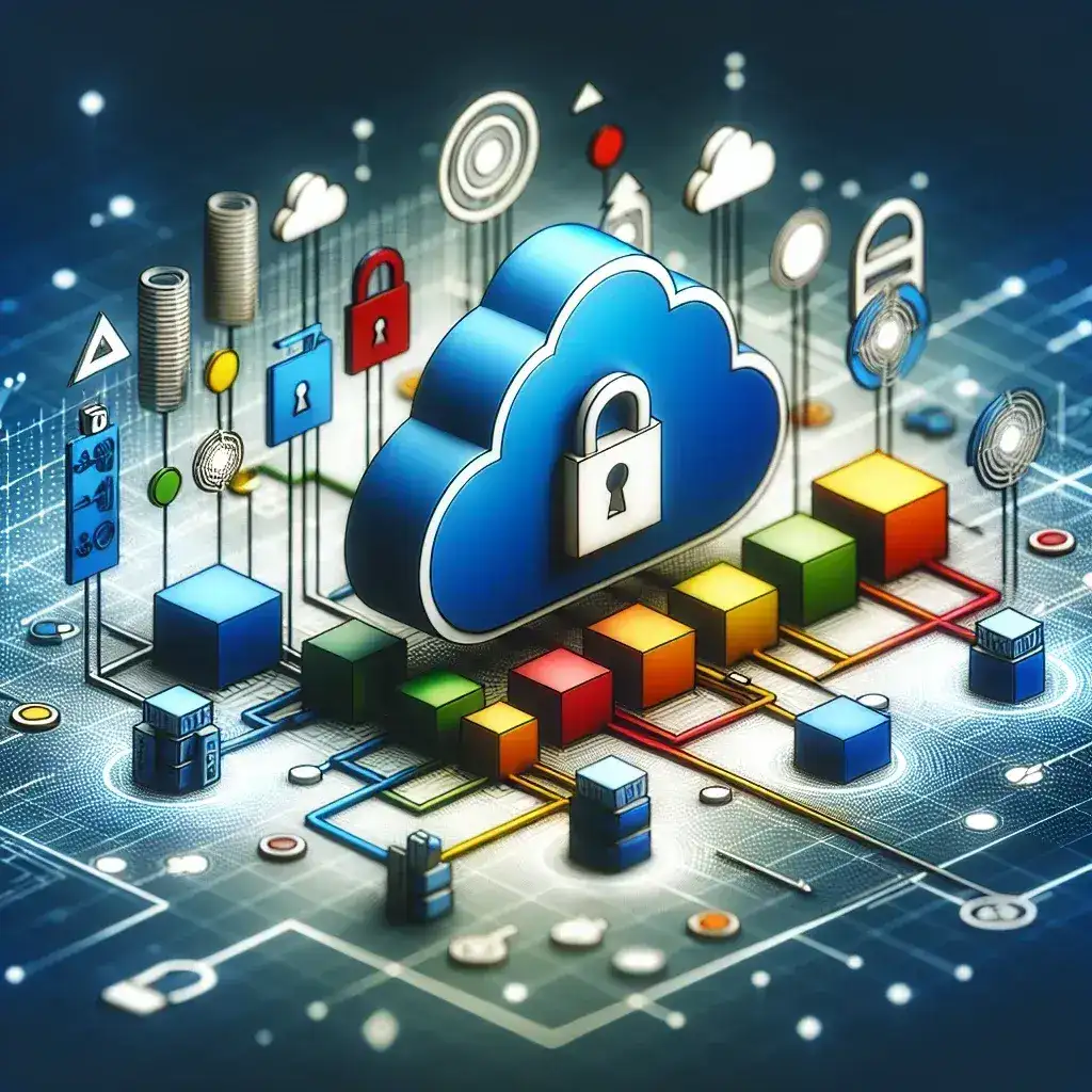 Remote Management: Pengelolaan Jarak Jauh Infrastruktur