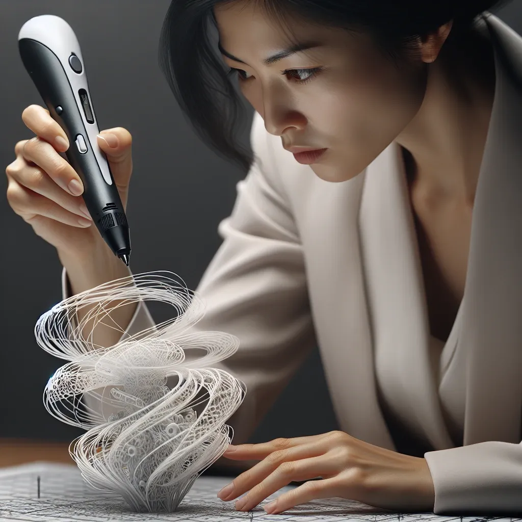 Bagaimana cara memilih kipas untuk rig penambangan?