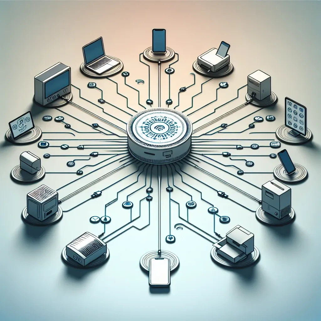 Mengoptimalkan Penggunaan Story Viewer untuk Mengintip Instagram Stories Tanpa Ketahuan