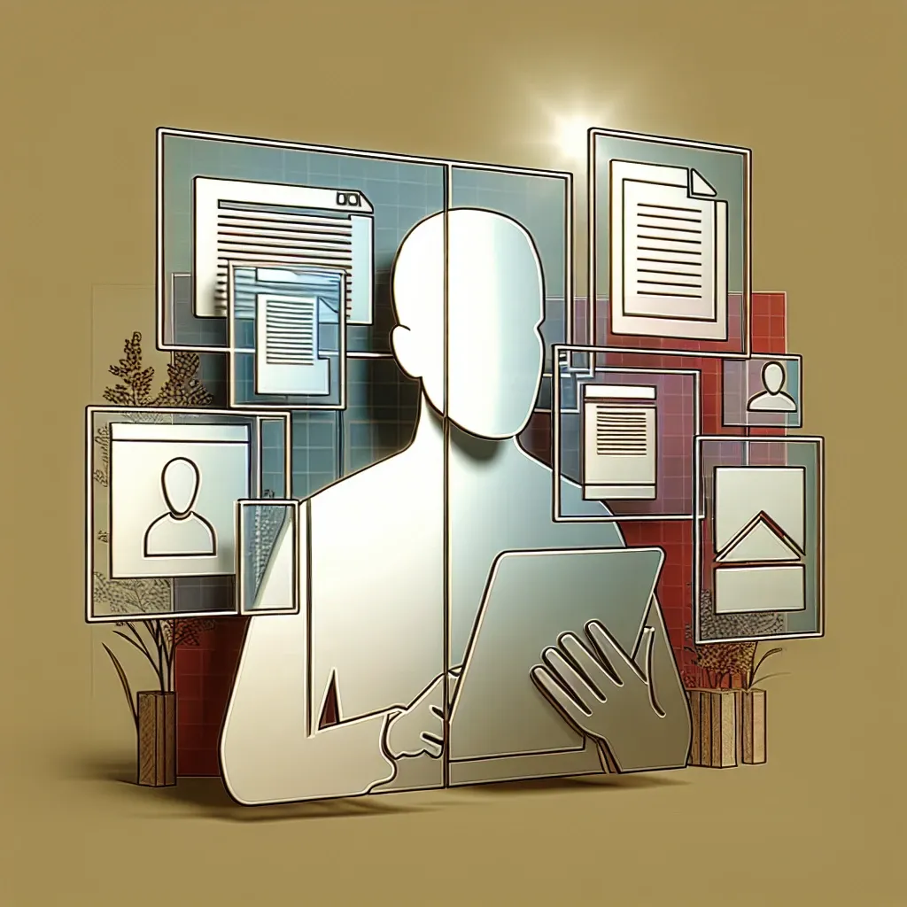 Bagaimana cara menghasilkan uang sebagai Penerjemah Virtual?