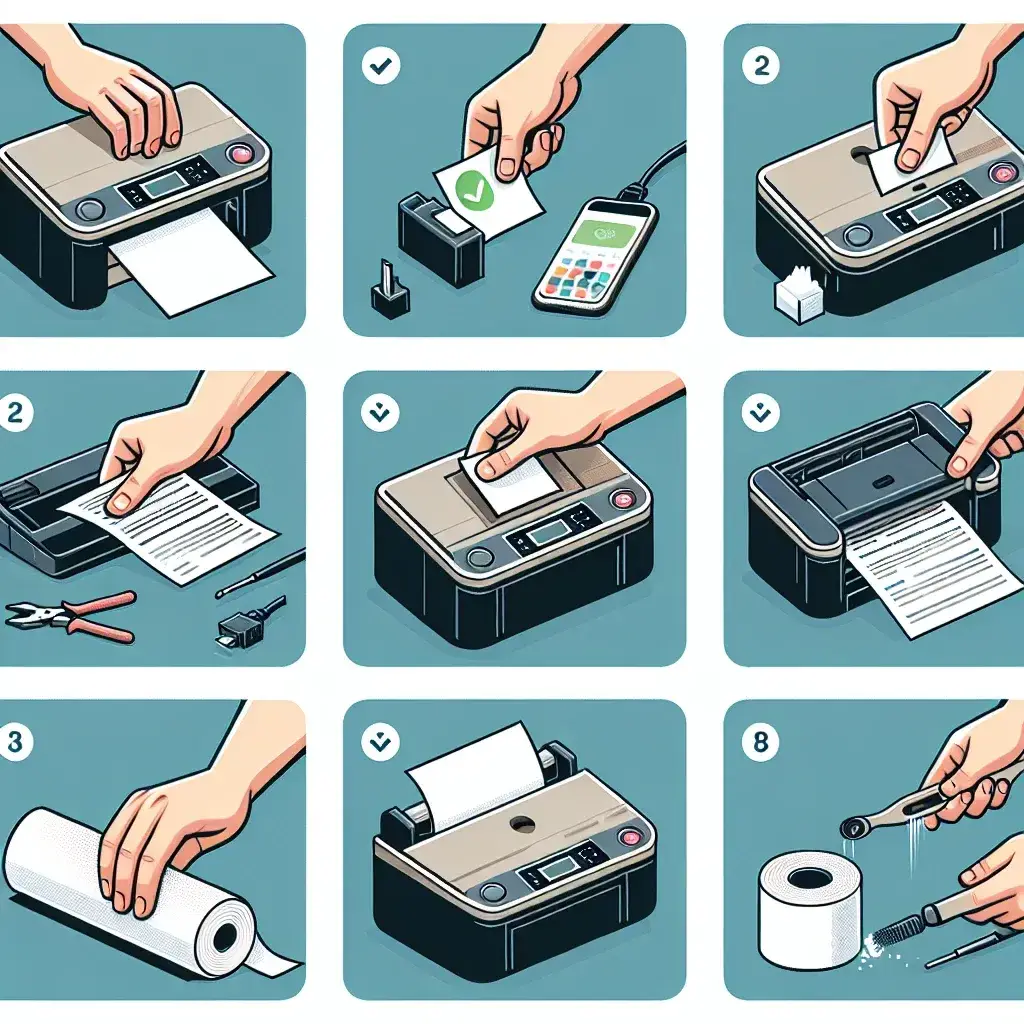 Cara Mudah Edit Teks PDF Online Gratis