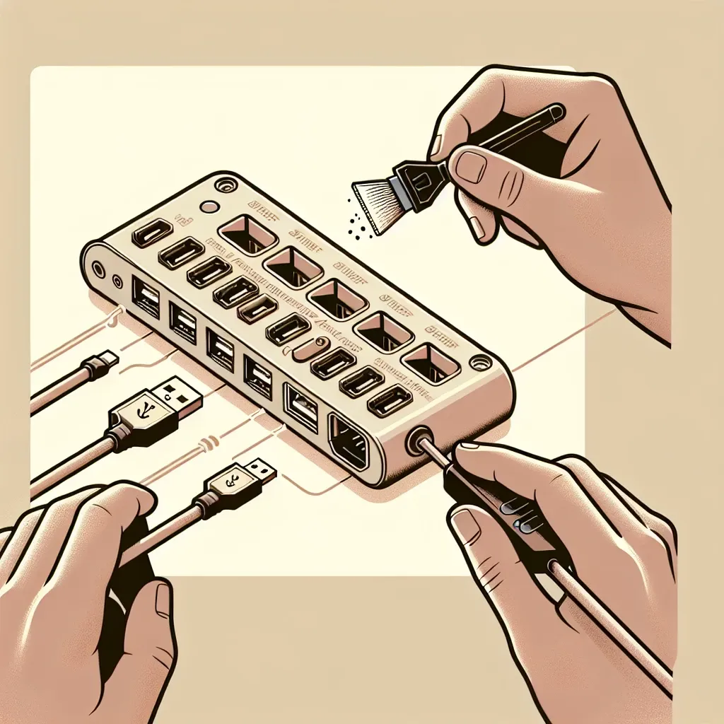 Bagaimana Cara Bekerja sebagai Penerjemah Virtual?