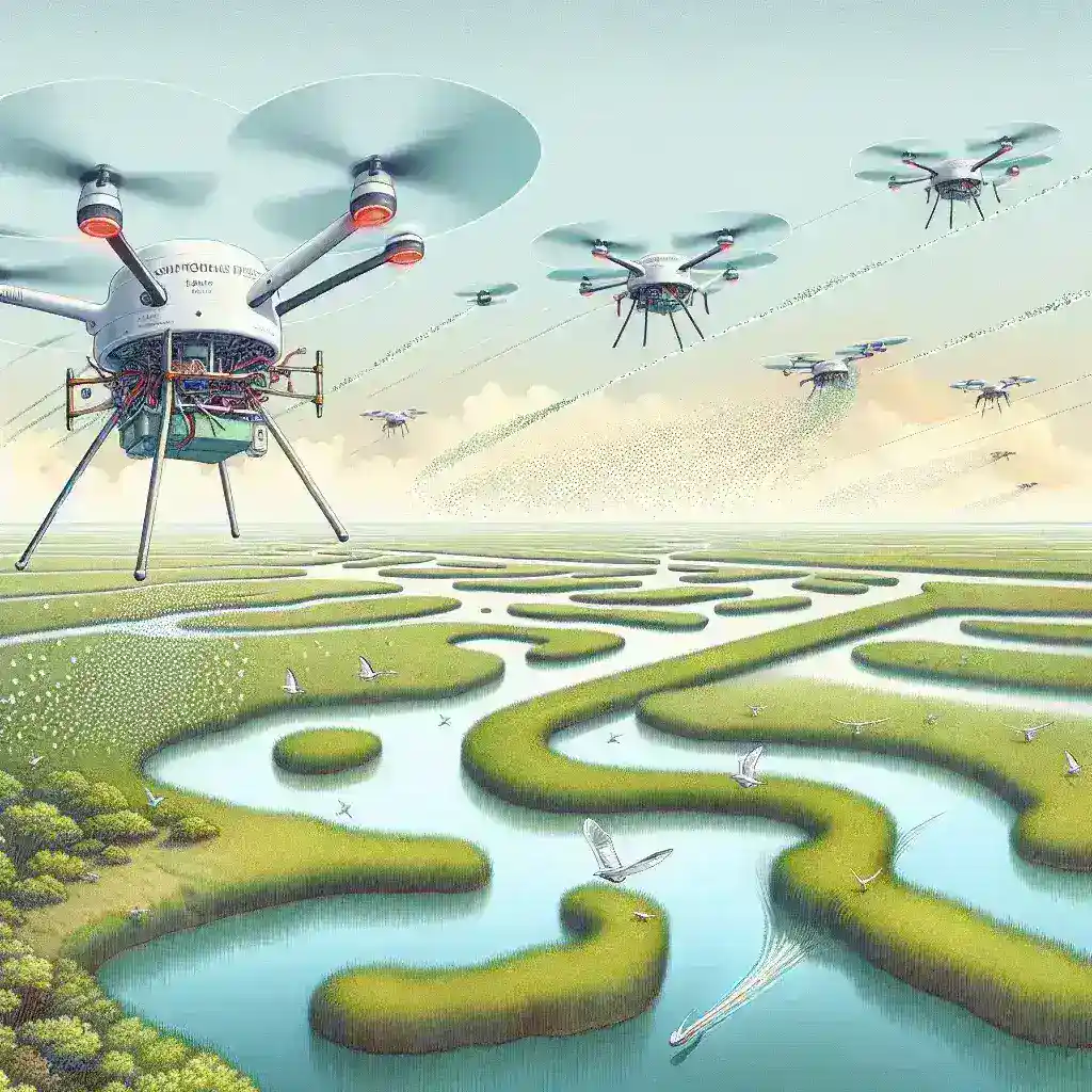 4 Ways to Reset a Hard Drive on PC or Mac