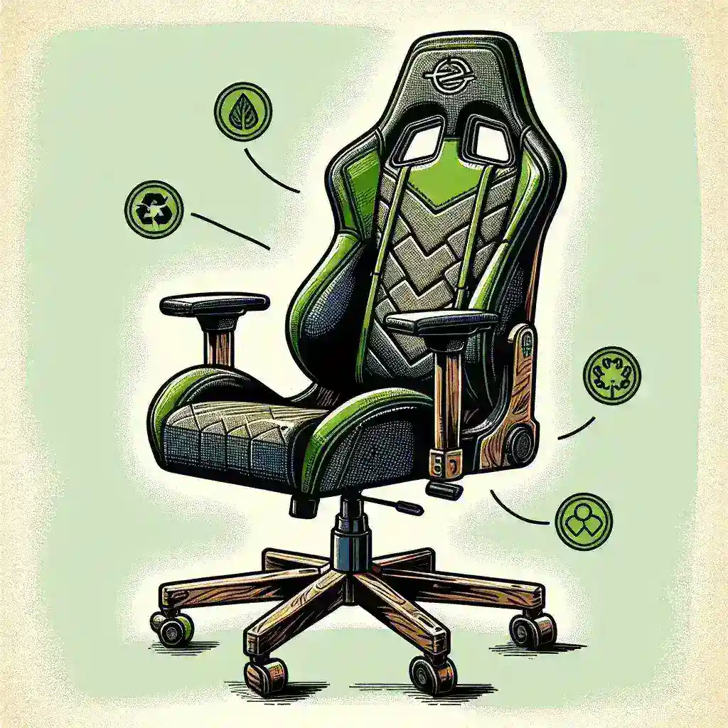 Kamera Terbaik untuk Fotografi Profesional