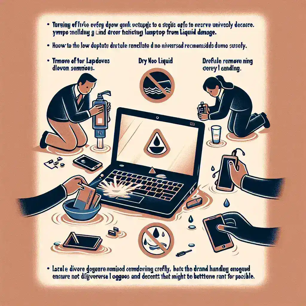 Bagaimana cara mengatur printer pada jaringan nirkabel?